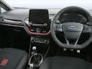 Ford Fiesta Diesel Hatchback 1.5 Tdci 3dr