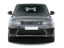 Land Rover Range Rover Sport Diesel Estate 3.0 Sdv6 5dr Auto