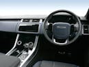 Land Rover Range Rover Sport Estate 5.0 P525 S/c 5dr Auto