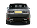 Land Rover Range Rover Sport Estate 2.0 P300 5dr Auto [7 Seat]