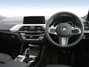BMW X4 Diesel Estate Xdrive30d 5dr Step Auto [plus Pack]