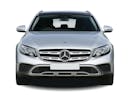 Mercedes-Benz E Class Diesel Estate All-terrain 