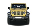 Jeep Wrangler Hard Top Special Edition 2.0 Gme 2dr Auto8