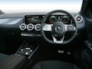 Mercedes-Benz B Class Hatchback B250 Executive 5dr Auto