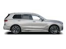 BMW X7 Diesel Estate Xdrive 5dr Step Auto [ultimate Pack]
