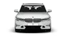 BMW 3 Series Diesel Touring 320d Xdrive Mht 5dr Step Auto