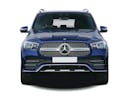Mercedes-Benz Gle Diesel Estate GLE 350d 4Matic Prem 5dr 9G-Tronic [7 St]