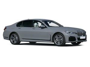 BMW Car Lease Deals | Car Leasing