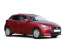 Mazda Mazda2 Hatchback 1.5 Skyactiv-g 5dr