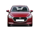Mazda Mazda2 Hatchback 1.5 Skyactiv-g 5dr