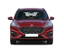 Ford Kuga Diesel Estate 2.0 EcoBlue 190 5dr Auto AWD