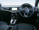 Vauxhall Astra Diesel Hatchback 1.5 Turbo D 5dr Auto