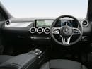 Mercedes-Benz Gla Class Diesel Hatchback Gla 200d 4matic Executive 5dr Auto