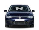 Volkswagen Golf Diesel Hatchback 2.0 Tdi 200 5dr Dsg
