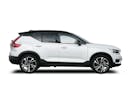 Volvo Xc40 Electric Estate P8 Recharge 300kw 78kwh 5dr Awd Auto
