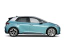 Volkswagen Id.3 Electric Hatchback 150kw Pro Performance 62kwh 5dr Auto