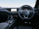 Vauxhall Insignia Diesel Grand Sport 2.0 Turbo D [174] 5dr Auto