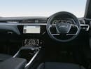 Audi E-tron Sportback Special Editions 230kw 50 Quattro 71kwh Launch Ed 5dr Auto [c+s]