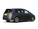 Ford S-max Diesel Estate 2.0 EcoBlue [Lux Pack] 5dr