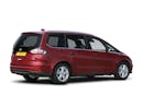 Ford Galaxy Diesel Estate 2.0 EcoBlue 190 5dr Auto [Lux Pack]