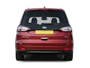 Ford Galaxy Diesel Estate 2.0 EcoBlue 190 5dr Auto AWD [Lux Pack]